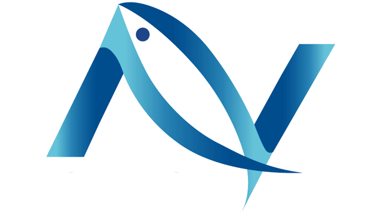 ASOMAVISION Logo